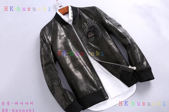 NEW �˸��� ������ ����簡������ 40011