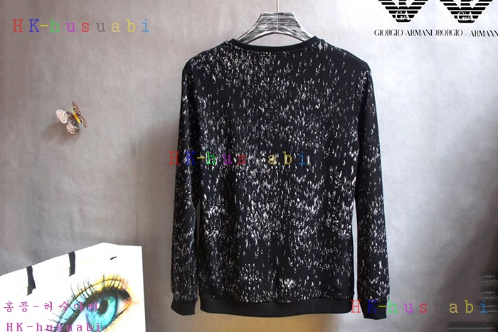 NEW �˸��� ������ ������ 40014