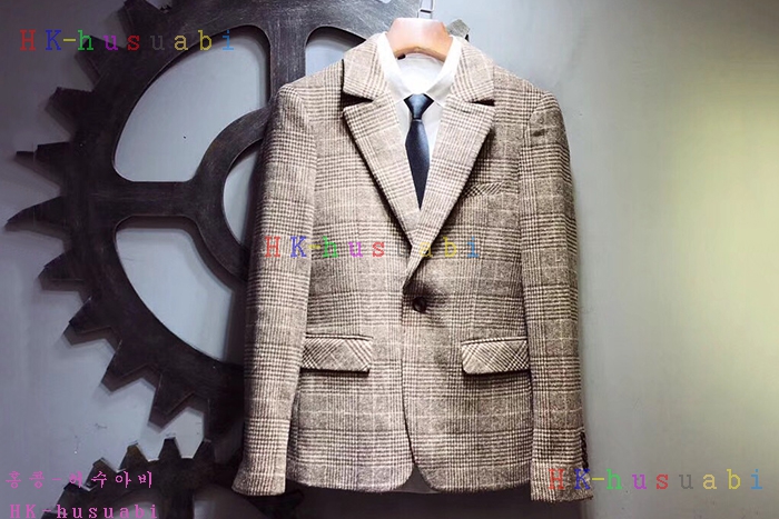 2017 SS ������ ���� ���� BU171018-47