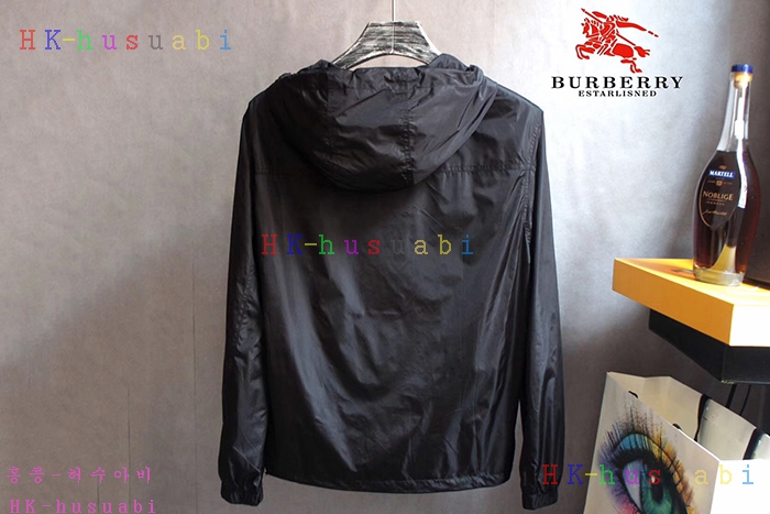 2017 SS ������ ���� ���� BU171018-52