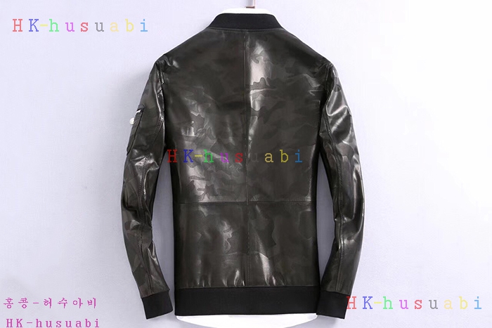 NEW �˸��� ������ ����簡������ 40011