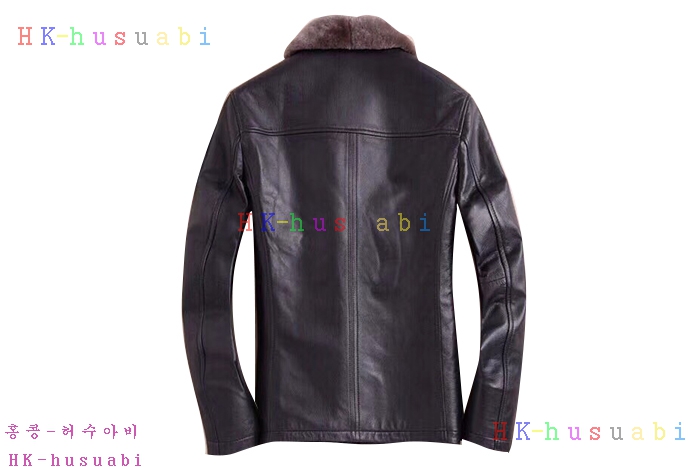 NEW �˸��� ������ ���������� 40013