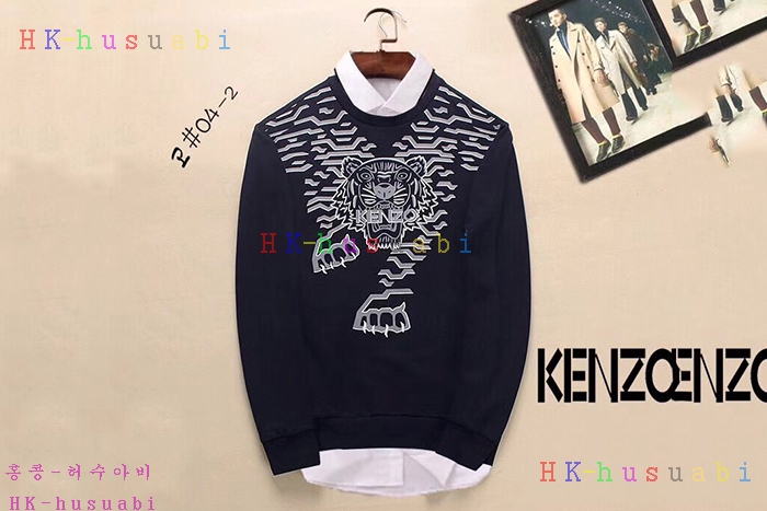 NEW ���� ������ ������ K88840