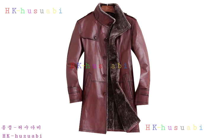 2017 SS ������ ���� ����Ʈ BU171018-43