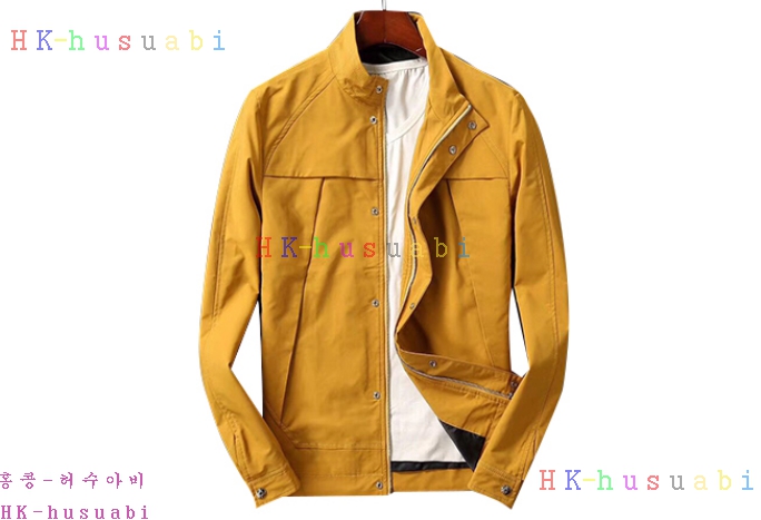 2017 SS ������ ���� ���� BU171018-48