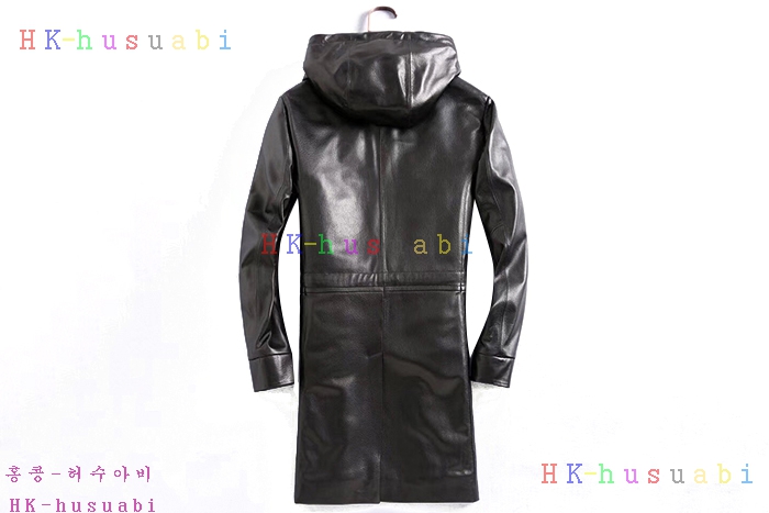 2017 SS ������ ���� ����Ʈ BU171018-41