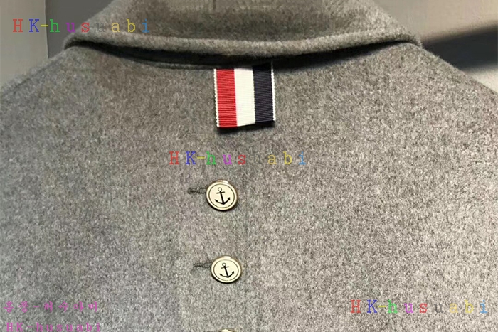 NEW ����� ��������Ʈ TB34410