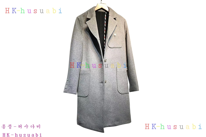 NEW ����� ��������Ʈ TB34410