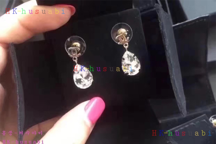 17F/W  NEW ���� �Ͱ��� CH154848