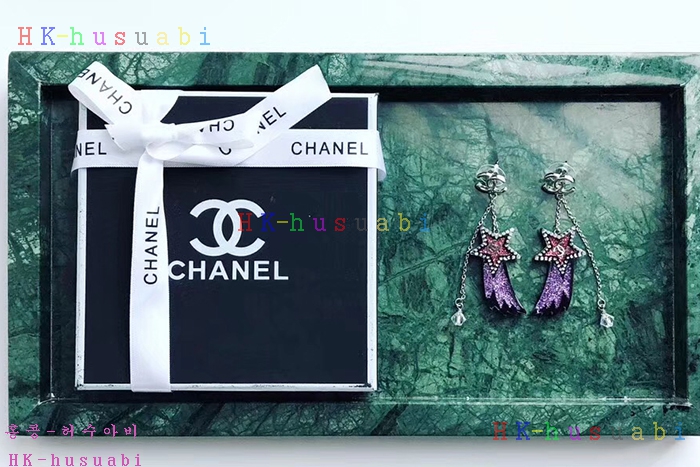 17F/W  NEW ���� �Ͱ��� CH65848