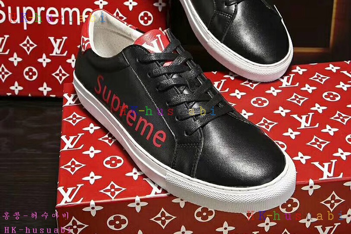 17F/W �̺��� ������ �Ź� LV89956