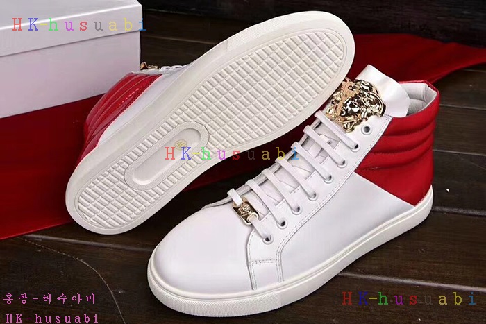 17F/W ������ü  ������ �Ź� VA59885