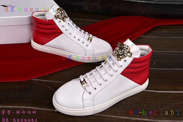 17F/W ������ü  ������ �Ź� VA59885