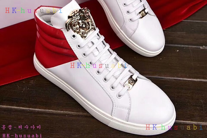 17F/W ������ü  ������ �Ź� VA59885