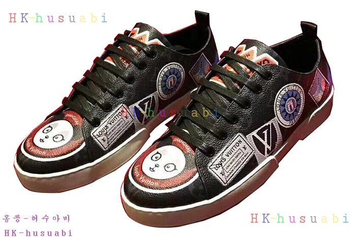 17F/W ���̺��� �Ż� ���� �Ź� LV2585499