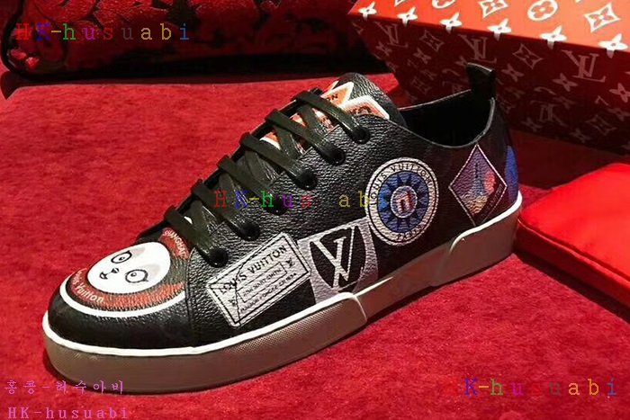 17F/W ���̺��� �Ż� ���� �Ź� LV2585499