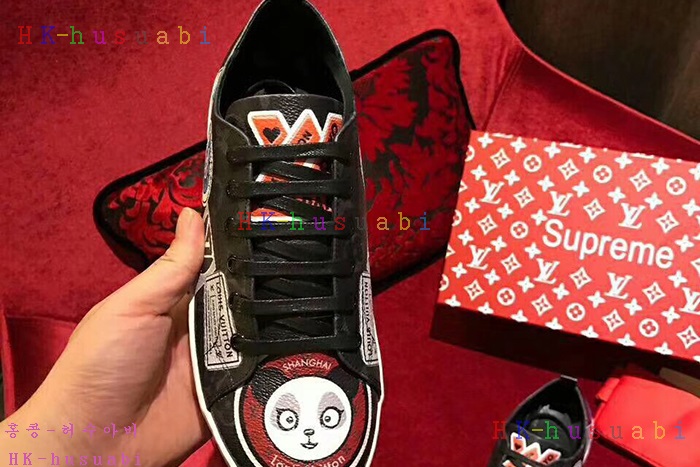 17F/W ���̺��� �Ż� ���� �Ź� LV2585499