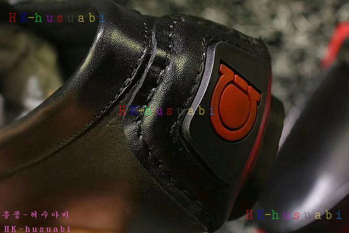 17F/W  ��󰡸� ĳ��� �Ź� F4555498