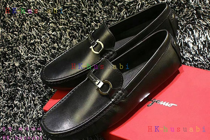 17F/W  ��󰡸� ĳ��� �Ź� F4555498