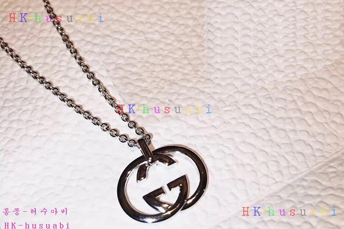 17F/W ���� GG �����  GU8599845