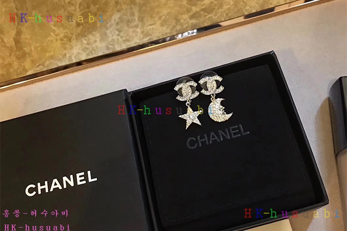 17F/W ���� �Ͱ��� CH112258