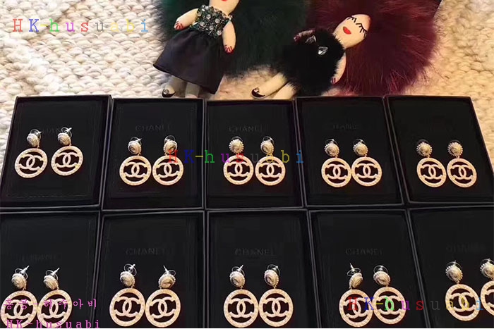 17F/W ���� �Ͱ��� CH1122584