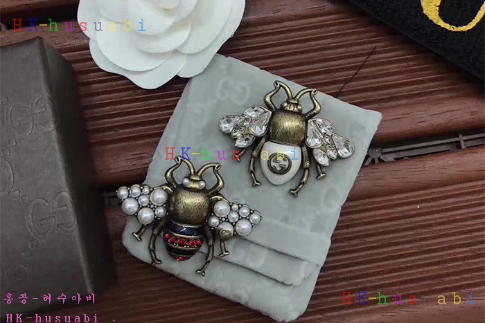 17F/W ���� GG �Ż� ���ġ  GU589889