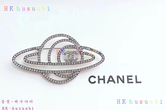 17F/W ���� ���ġ CH2398889