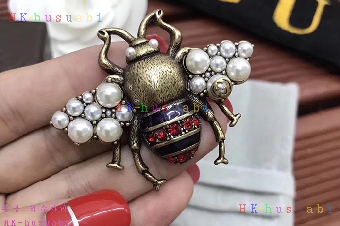 17F/W ���� GG �Ż� ���ġ  GU589889