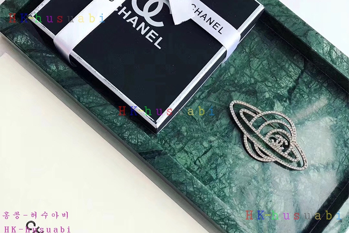 17F/W ���� ���ġ CH2398889