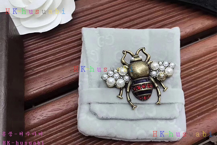 17F/W ���� GG �Ż� ���ġ  GU589889