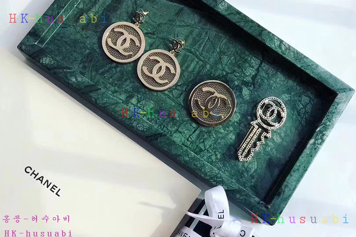 17F/W ���� �Ͱ��� CH158656
