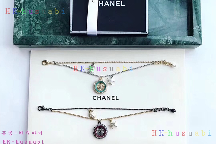 17F/W ���� ���� CH238656