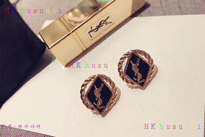 17F/W �Ի��ζ� �Ͱ��� ���� ��Ʈ YSL158745