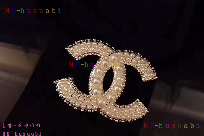 17F/W ���� ���ġ CH11225488