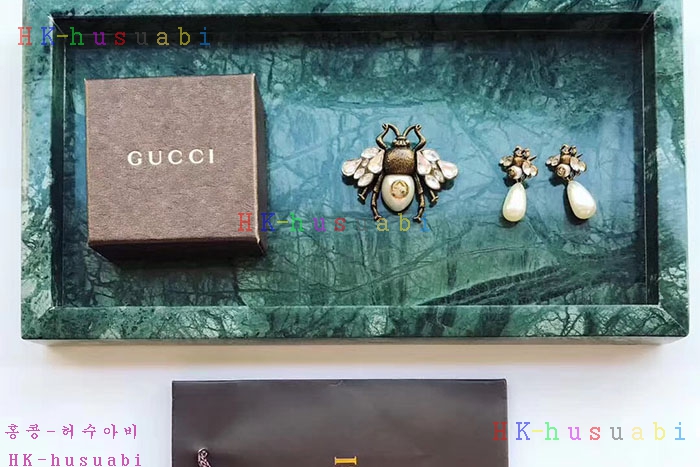 17F/W ���� �Ͱ���&���ġ ��Ʈ CH1126558