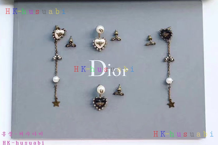 17F/W ��� �Ͱ��� DI11223558