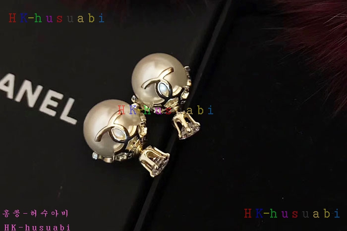 17F/W ���� �Ͱ��� CH1122584