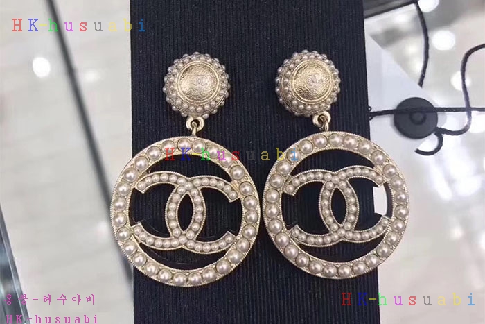 17F/W ���� �Ͱ��� CH1122584