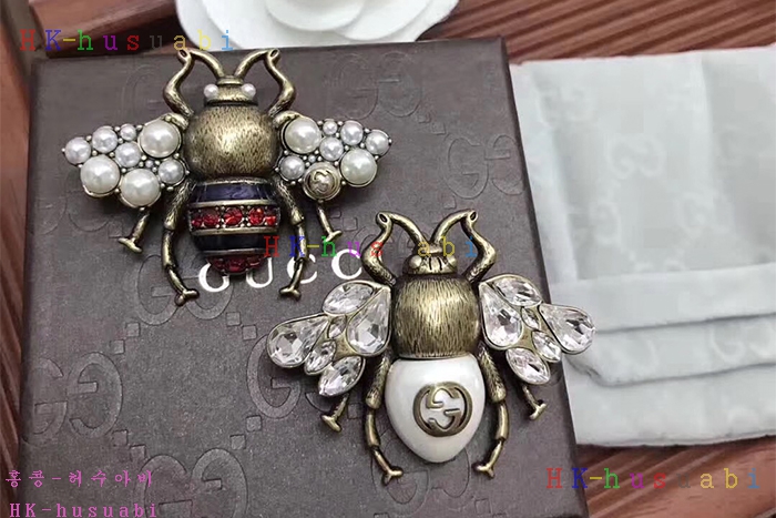 17F/W ���� GG �Ż� ���ġ  GU589889