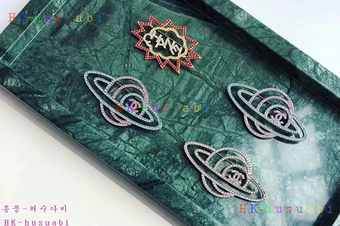 17F/W ���� ���ġ CH2398889