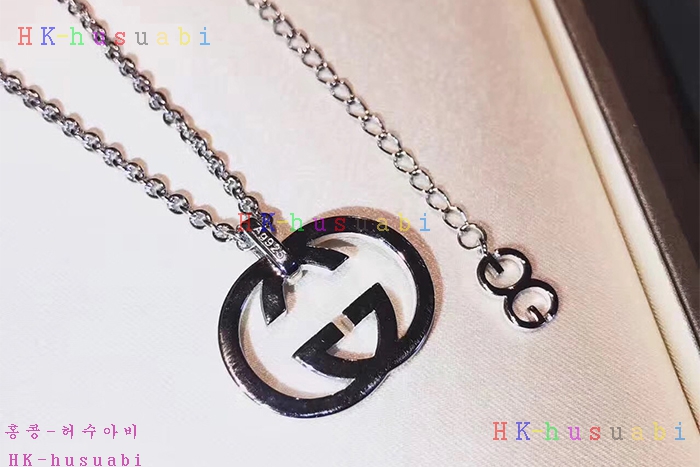 17F/W ���� GG �����  GU8599845