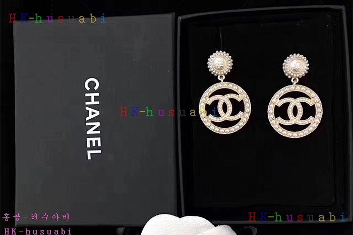 17F/W ���� �Ͱ��� CH1122584