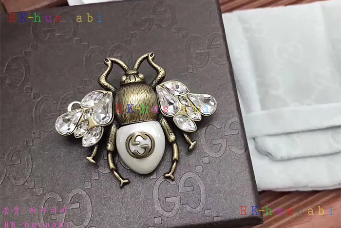 17F/W ���� GG �Ż� ���ġ  GU589889