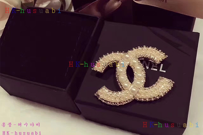 17F/W ���� ���ġ CH11225488