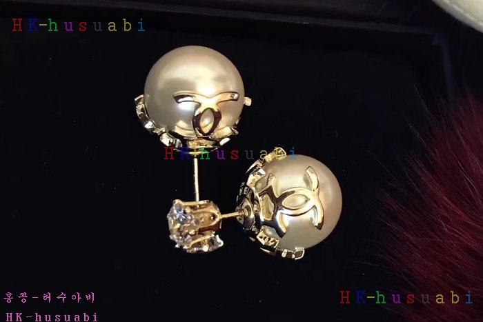 17F/W ���� �Ͱ��� CH1122584