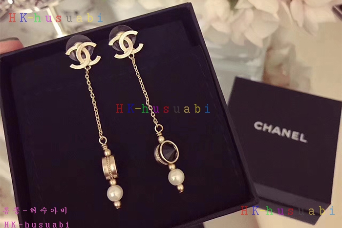 17F/W ���� �Ż� �Ͱ��� CH152558