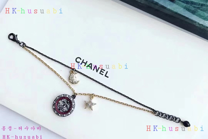 17F/W ���� ���� CH238656