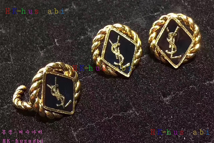 17F/W �Ի��ζ� �Ͱ��� ���� ��Ʈ YSL158745