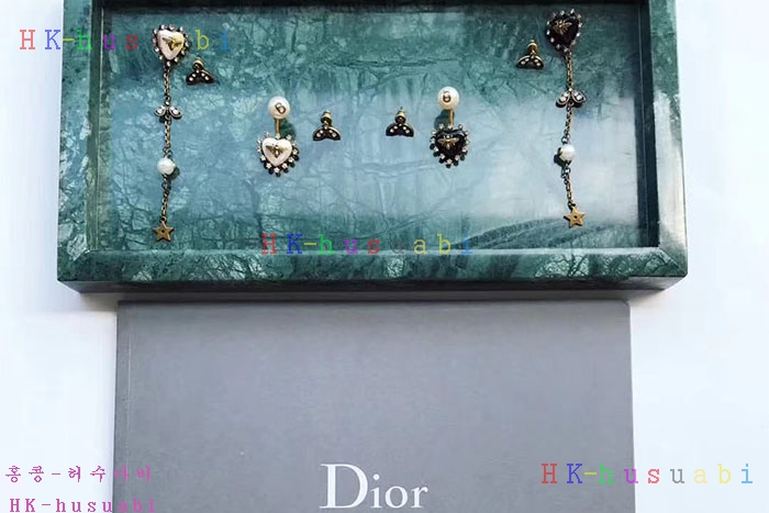 17F/W ��� �Ͱ��� DI11223558